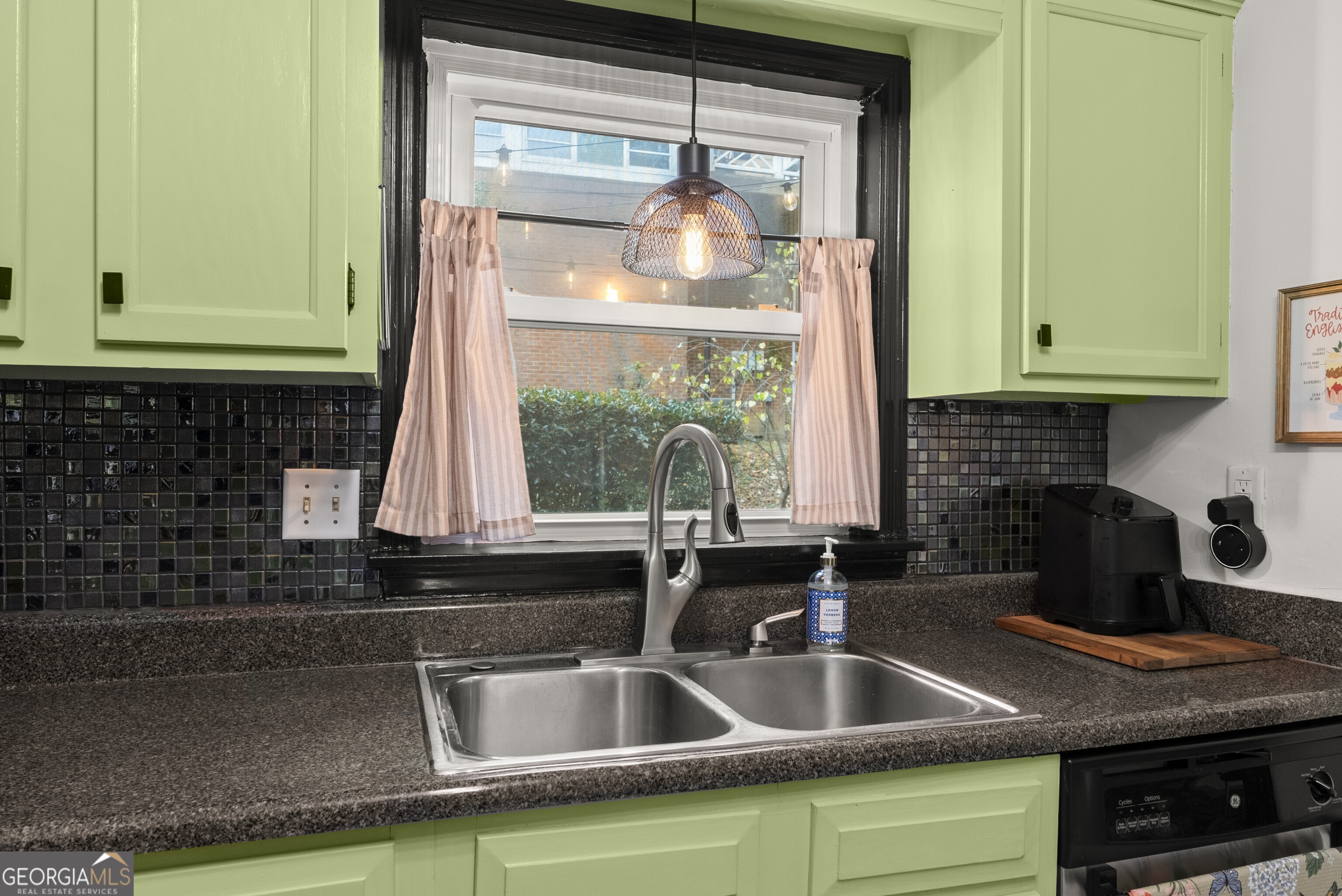 The Accolades - Residential