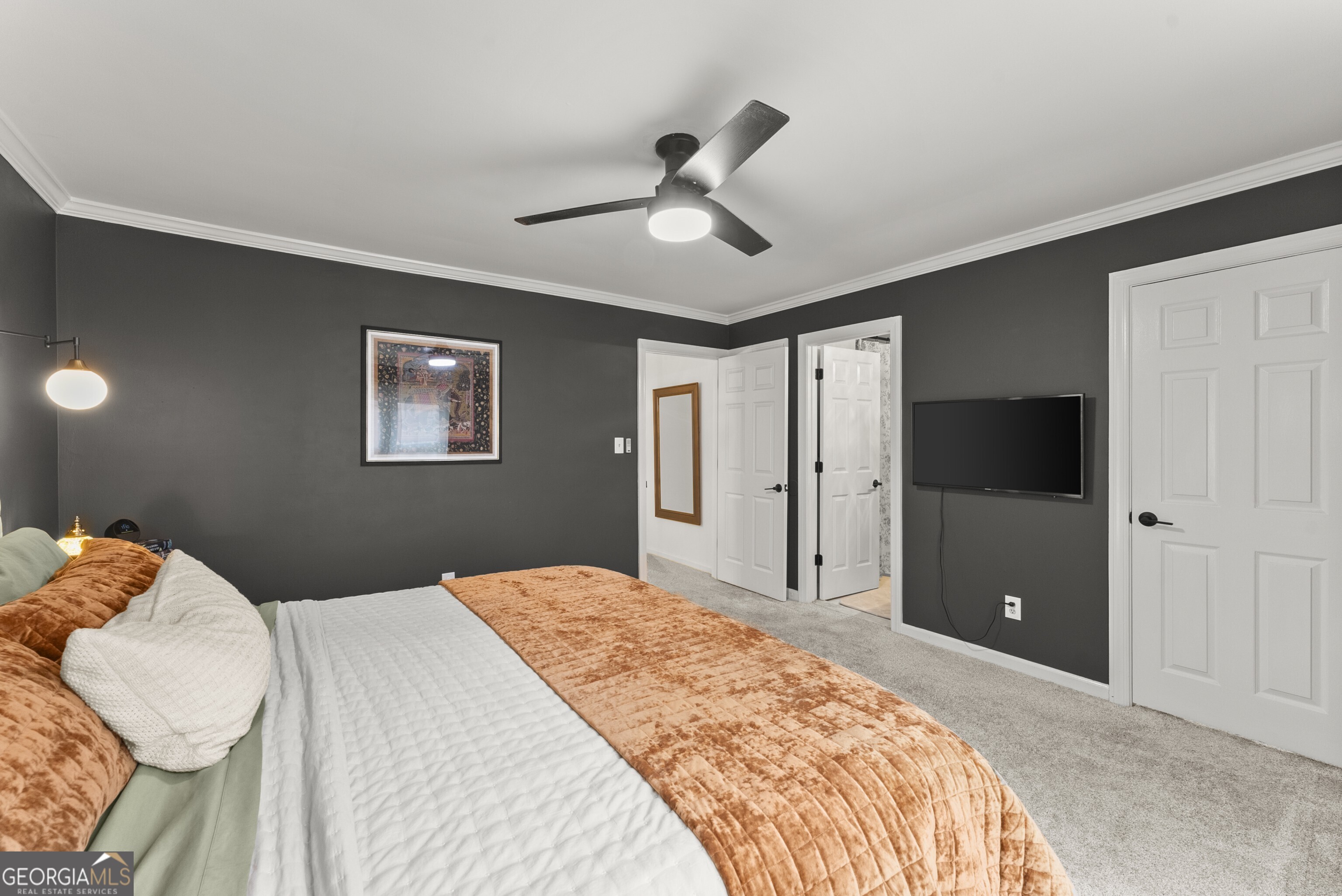The Accolades - Residential