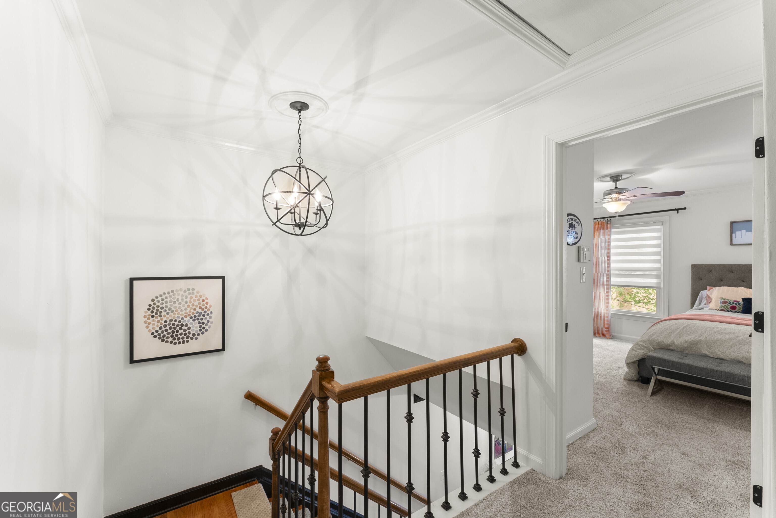 The Accolades - Residential