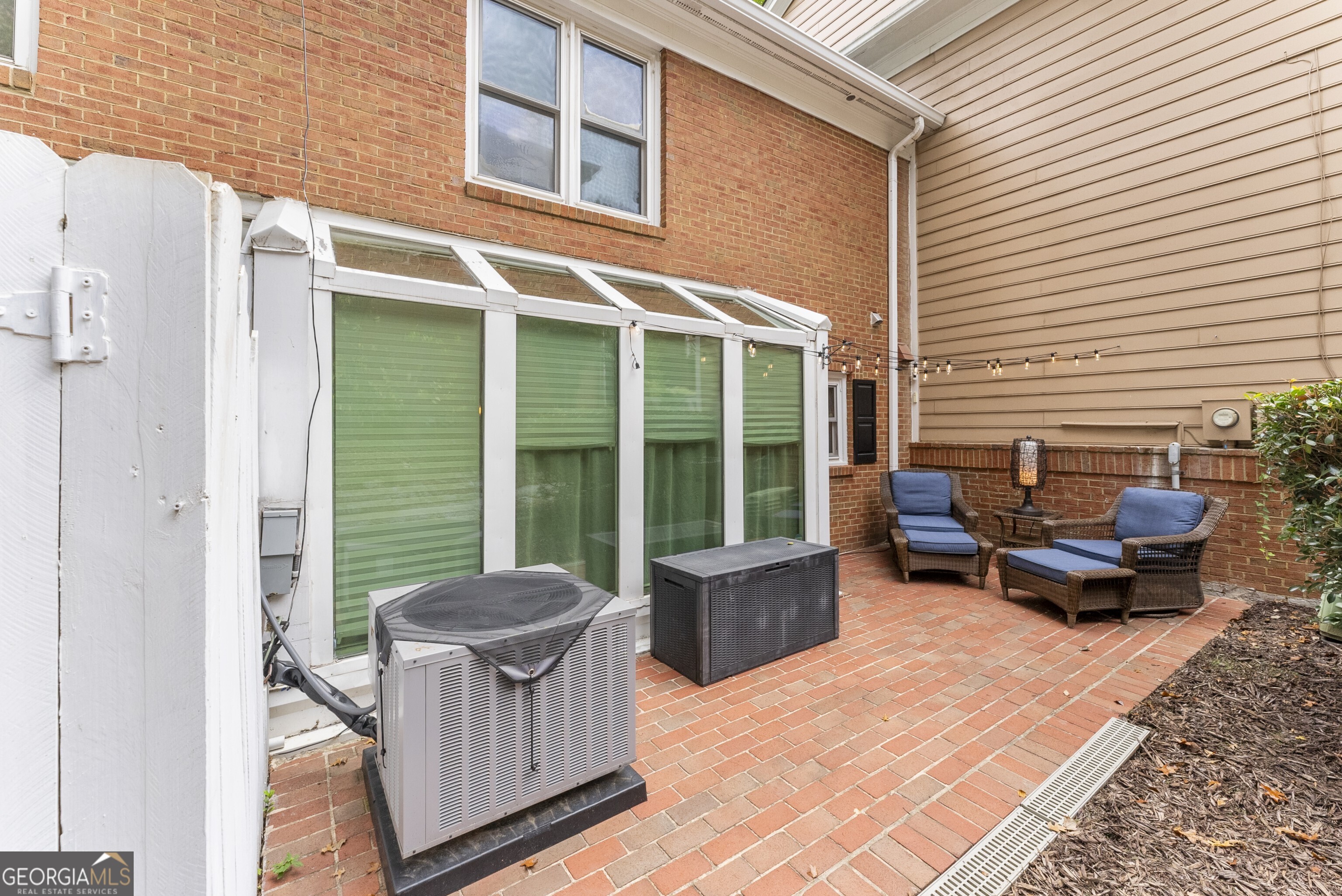 The Accolades - Residential