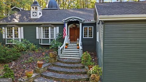 Property photo of 2977 glover dr, cumming, GA 30040