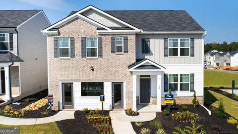Featured picture for the property 10264311