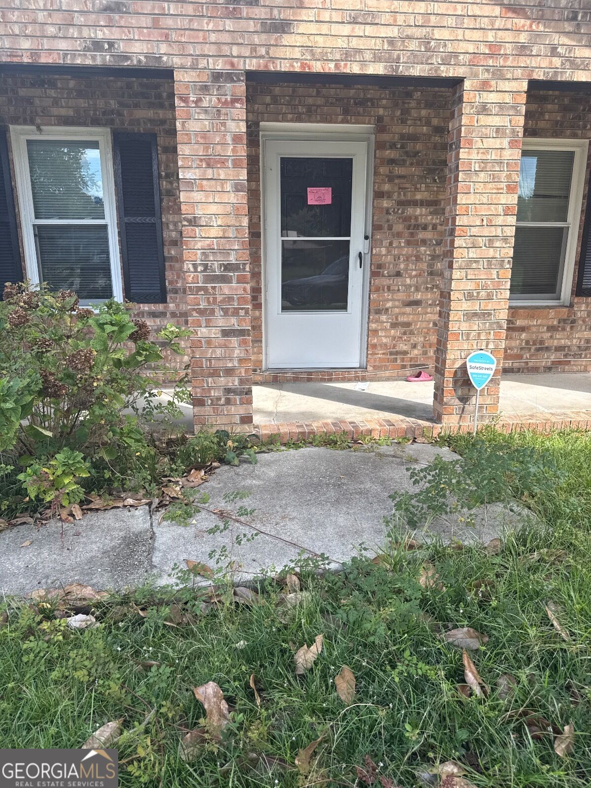 1856 Formosa DR