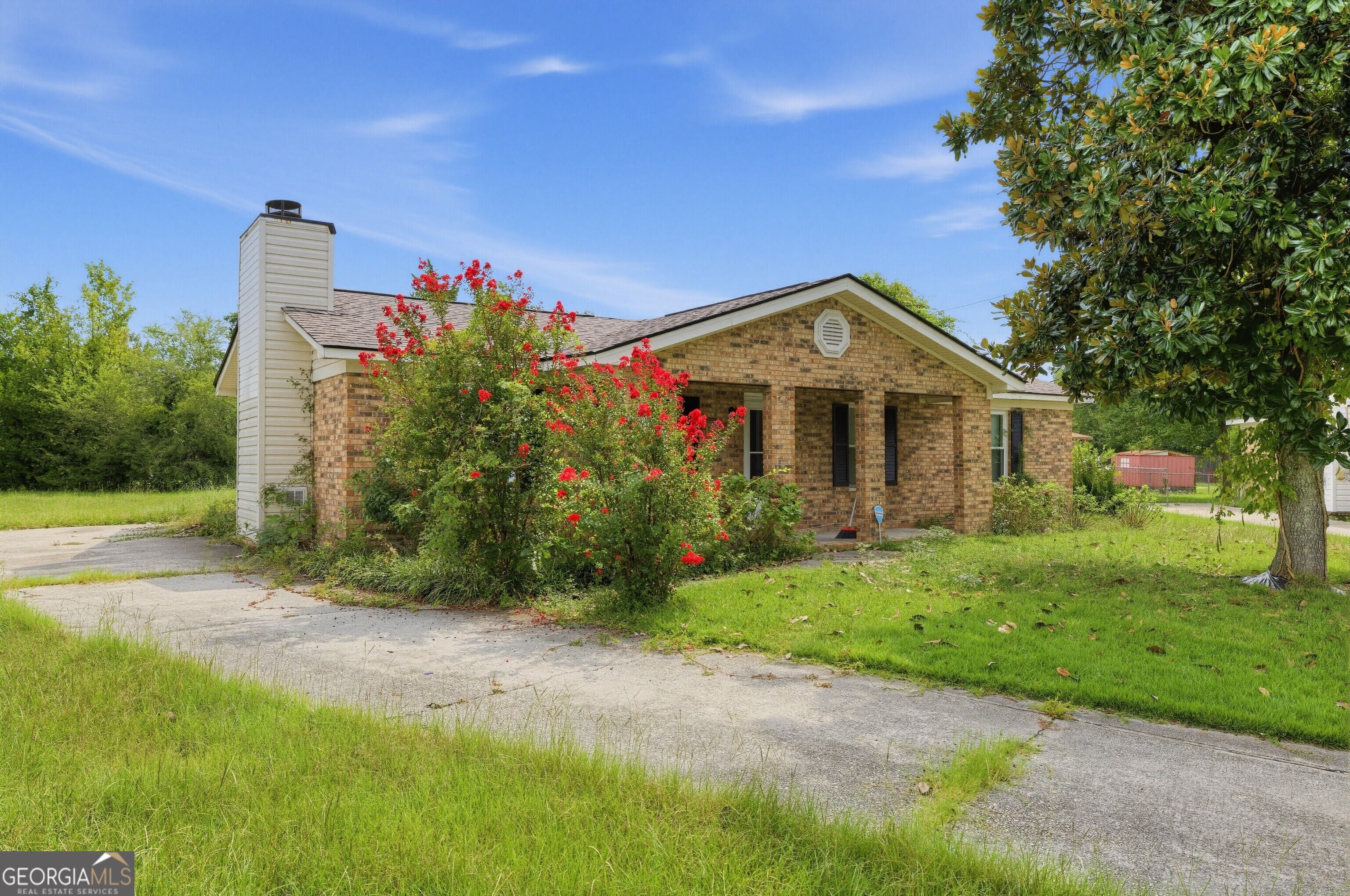 1856 Formosa DR