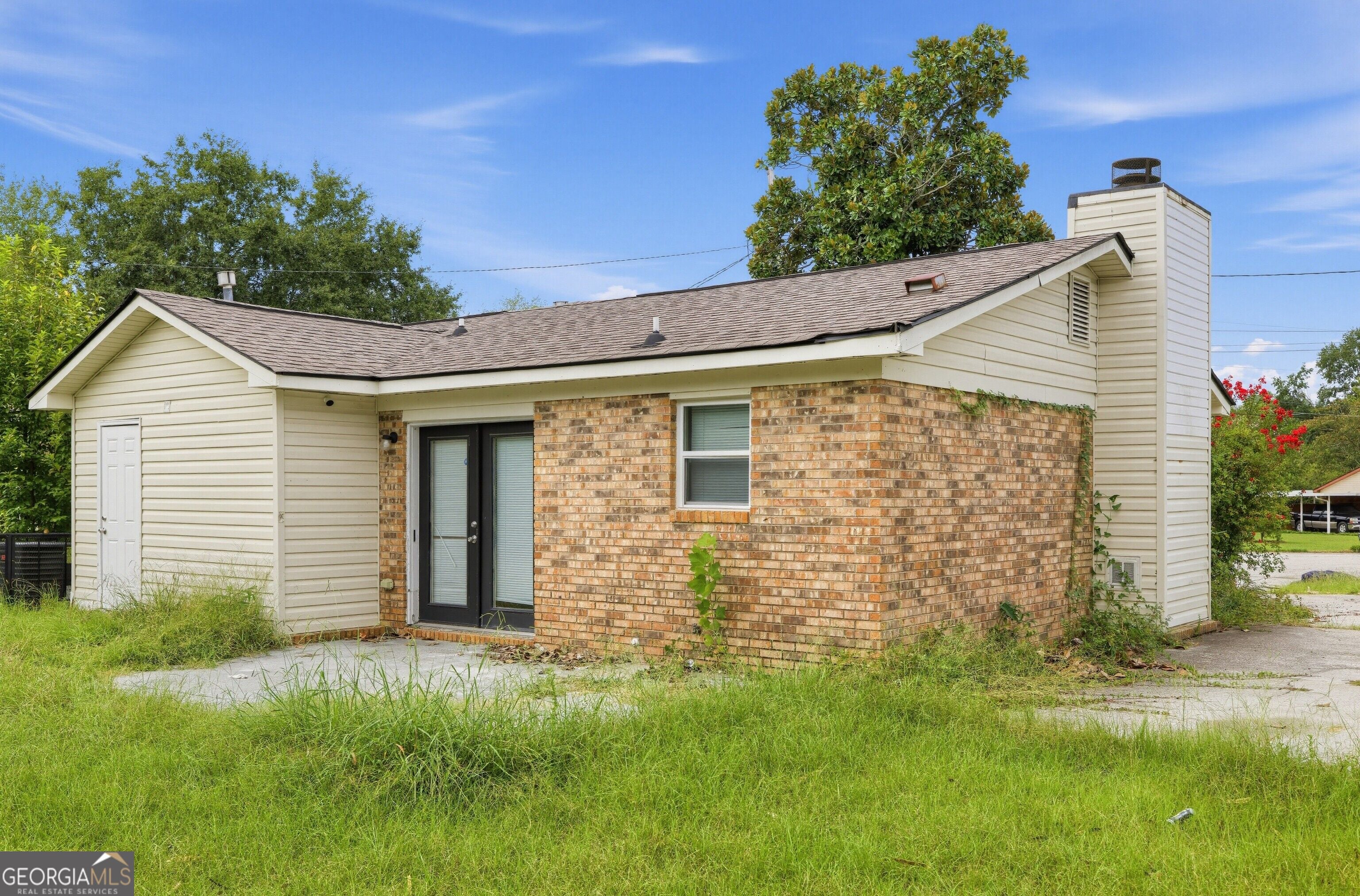 1856 Formosa DR