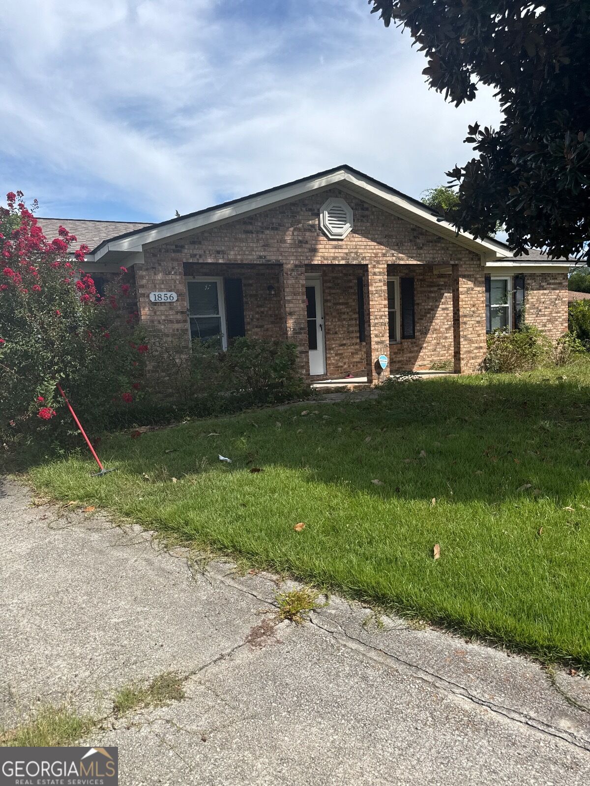 1856 Formosa DR