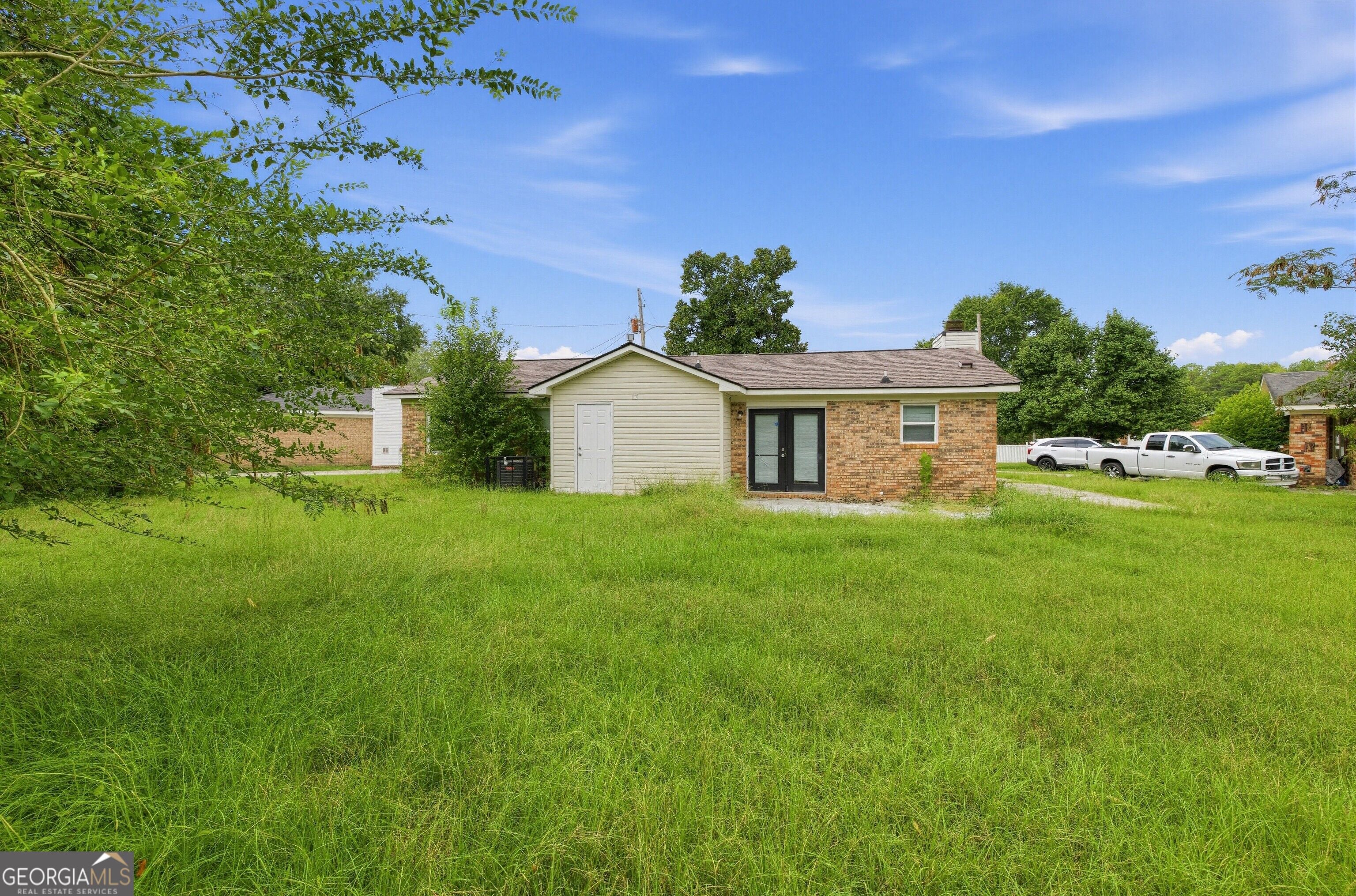 1856 Formosa DR