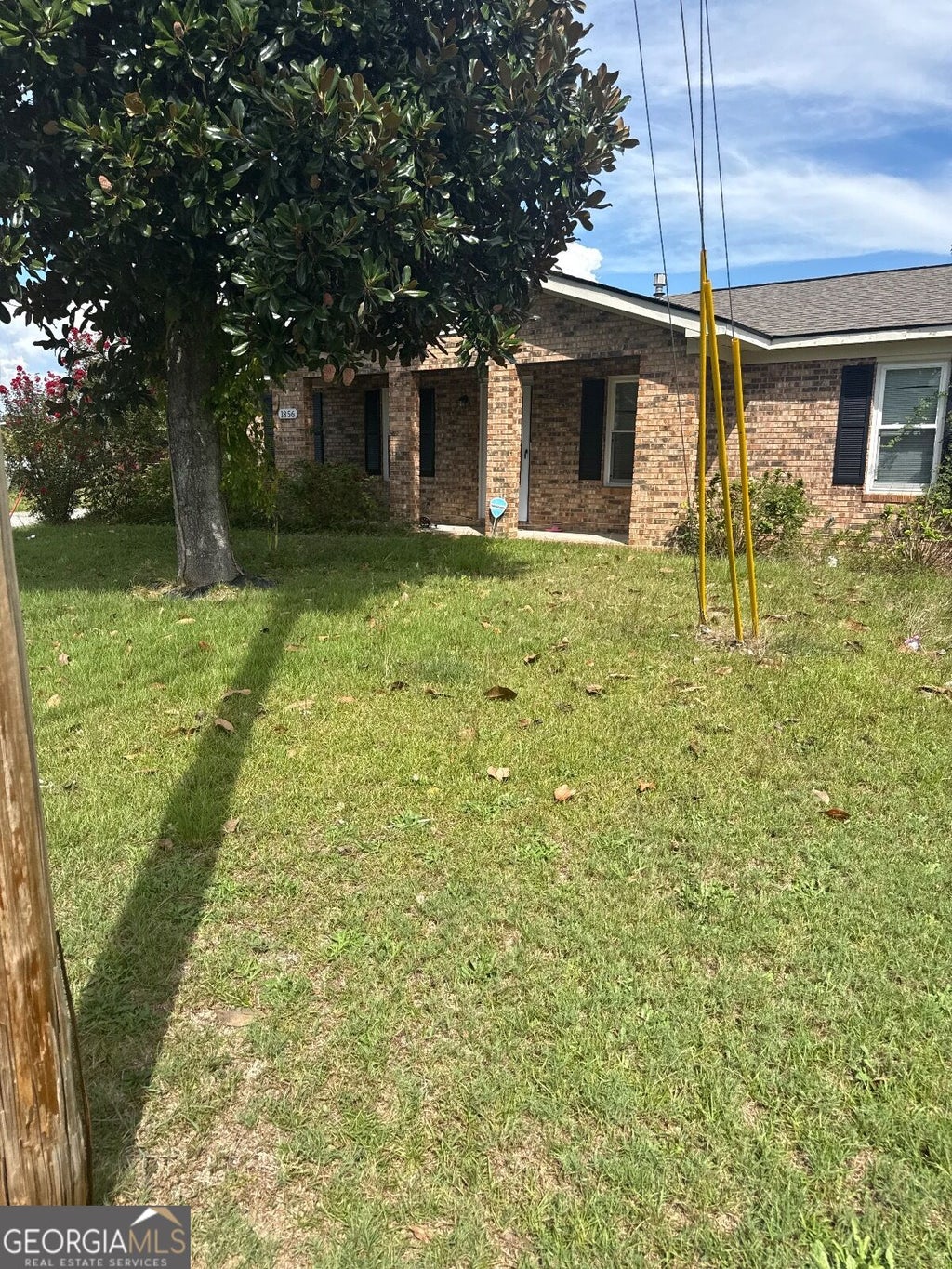 Photo of 1856 Formosa Drive, Augusta, GA 30906 (MLS # 10846229)
