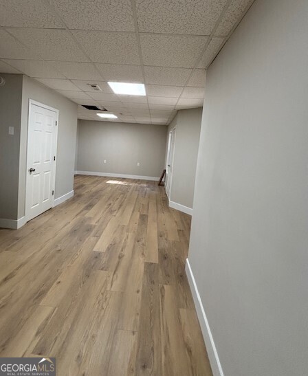 Eagle Glen - Residential