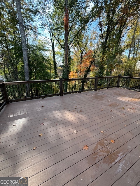 Eagle Glen - Residential