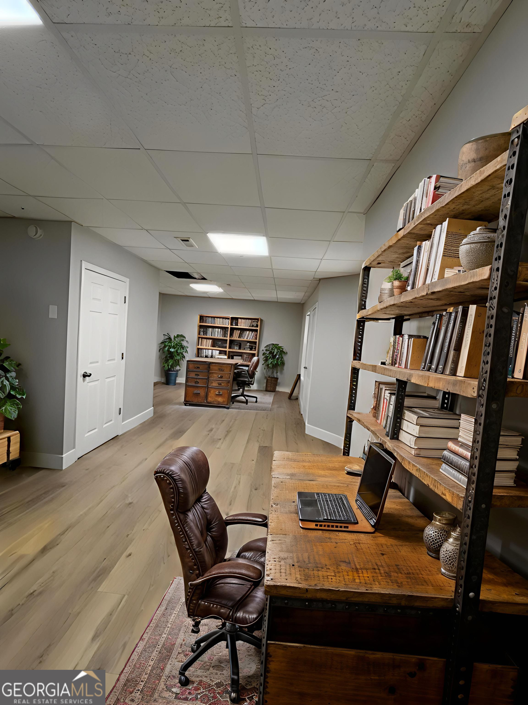 Eagle Glen - Residential