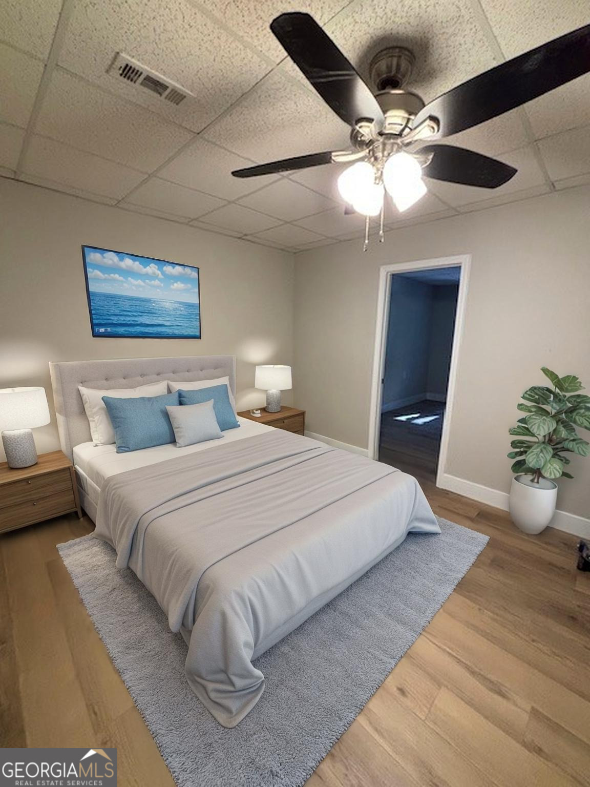 Eagle Glen - Residential