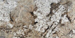 Eagle Glen - Residential