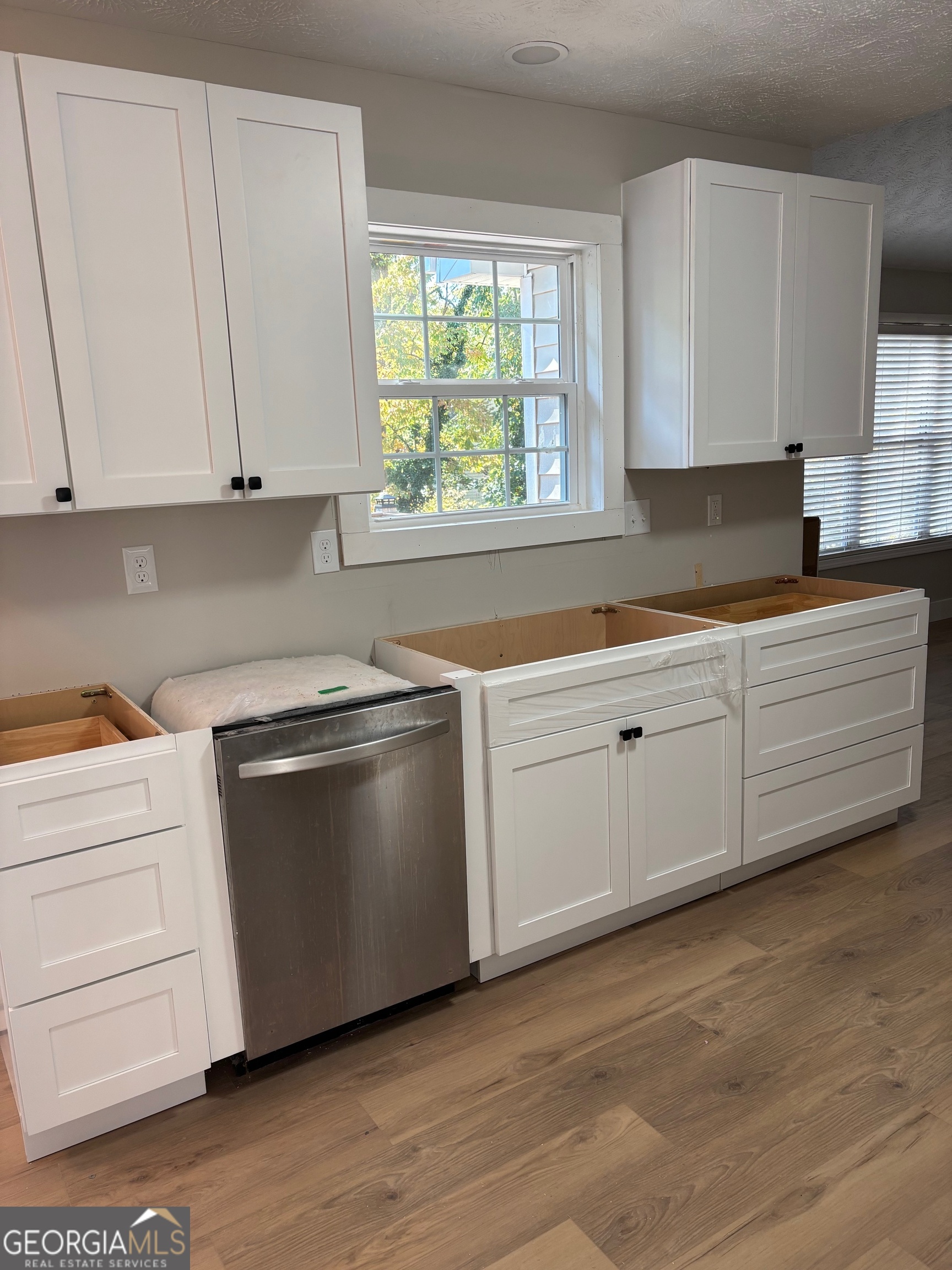 Eagle Glen - Residential