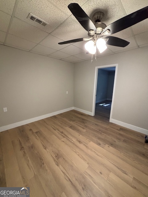 Eagle Glen - Residential