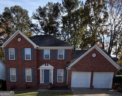 Eagle Glen - Residential