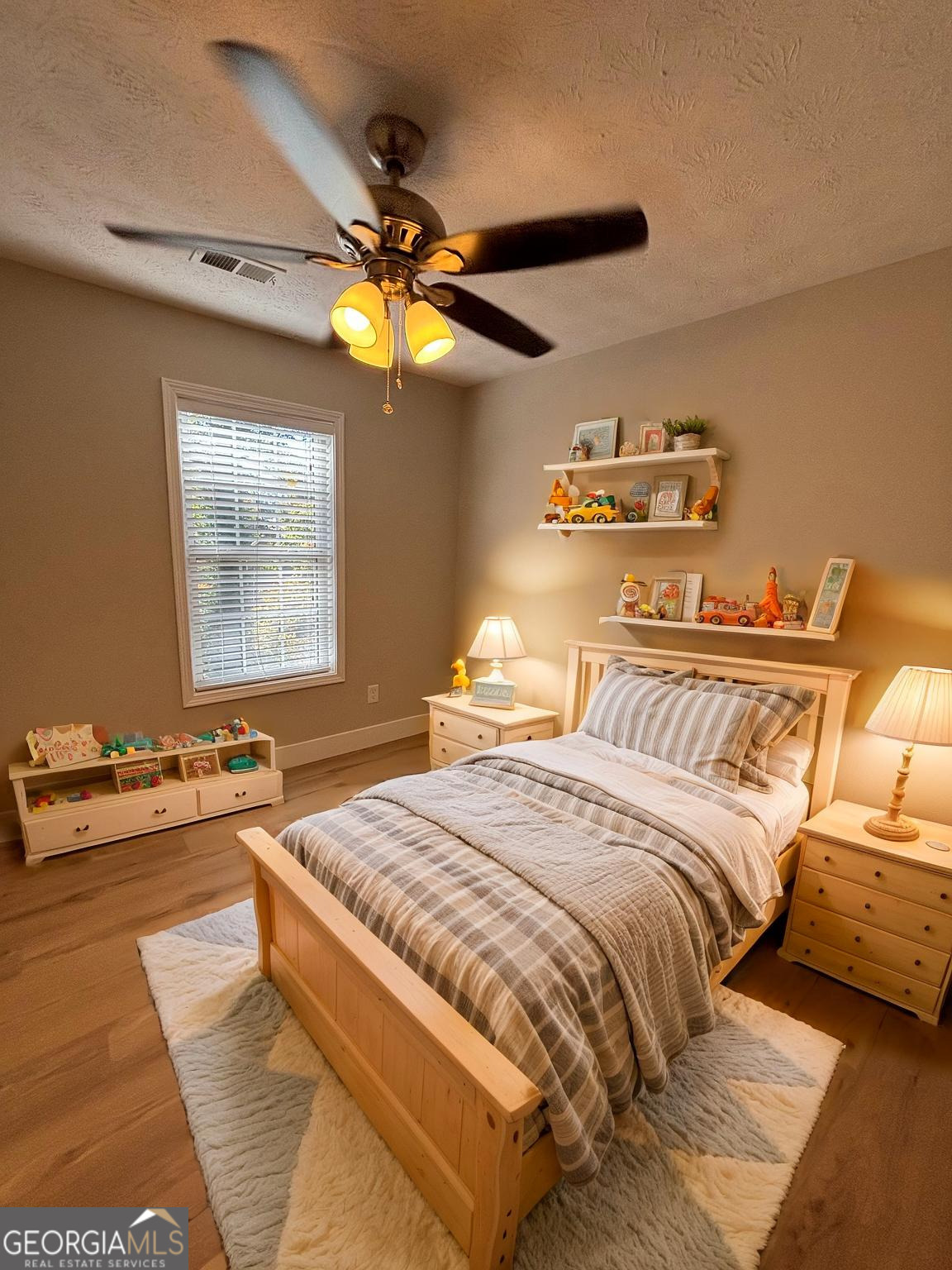 Eagle Glen - Residential