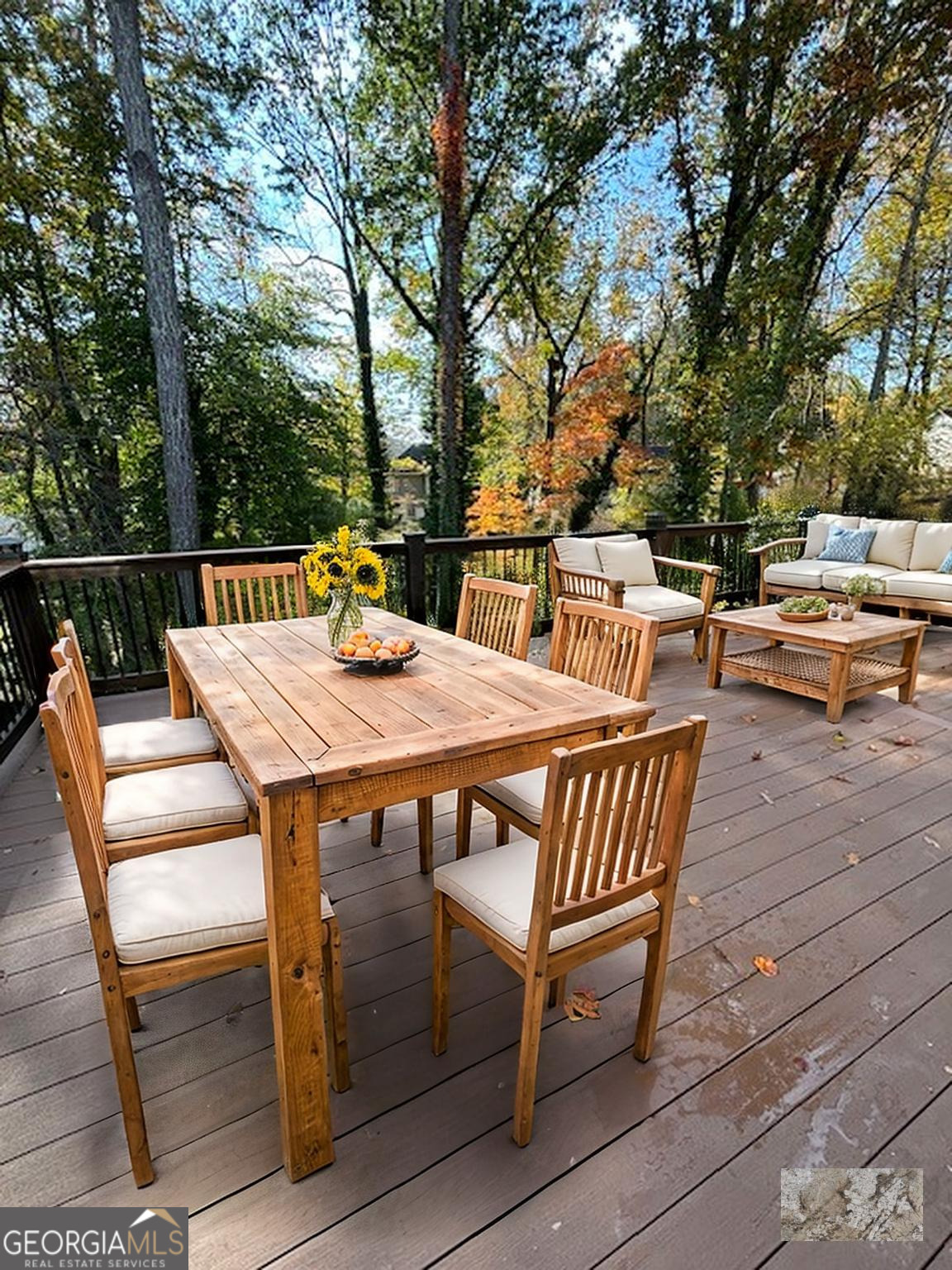 Eagle Glen - Residential