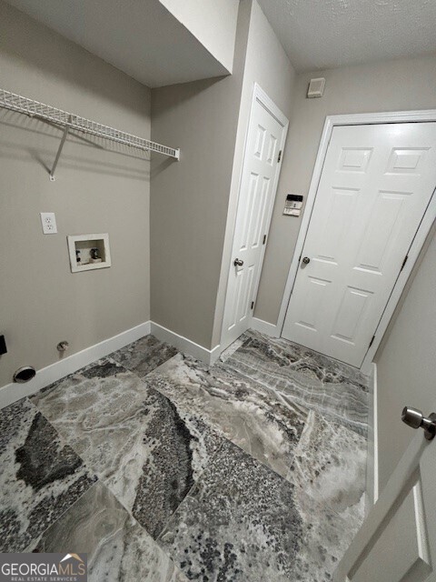 Eagle Glen - Residential