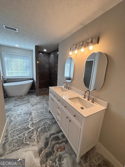 Eagle Glen - Residential