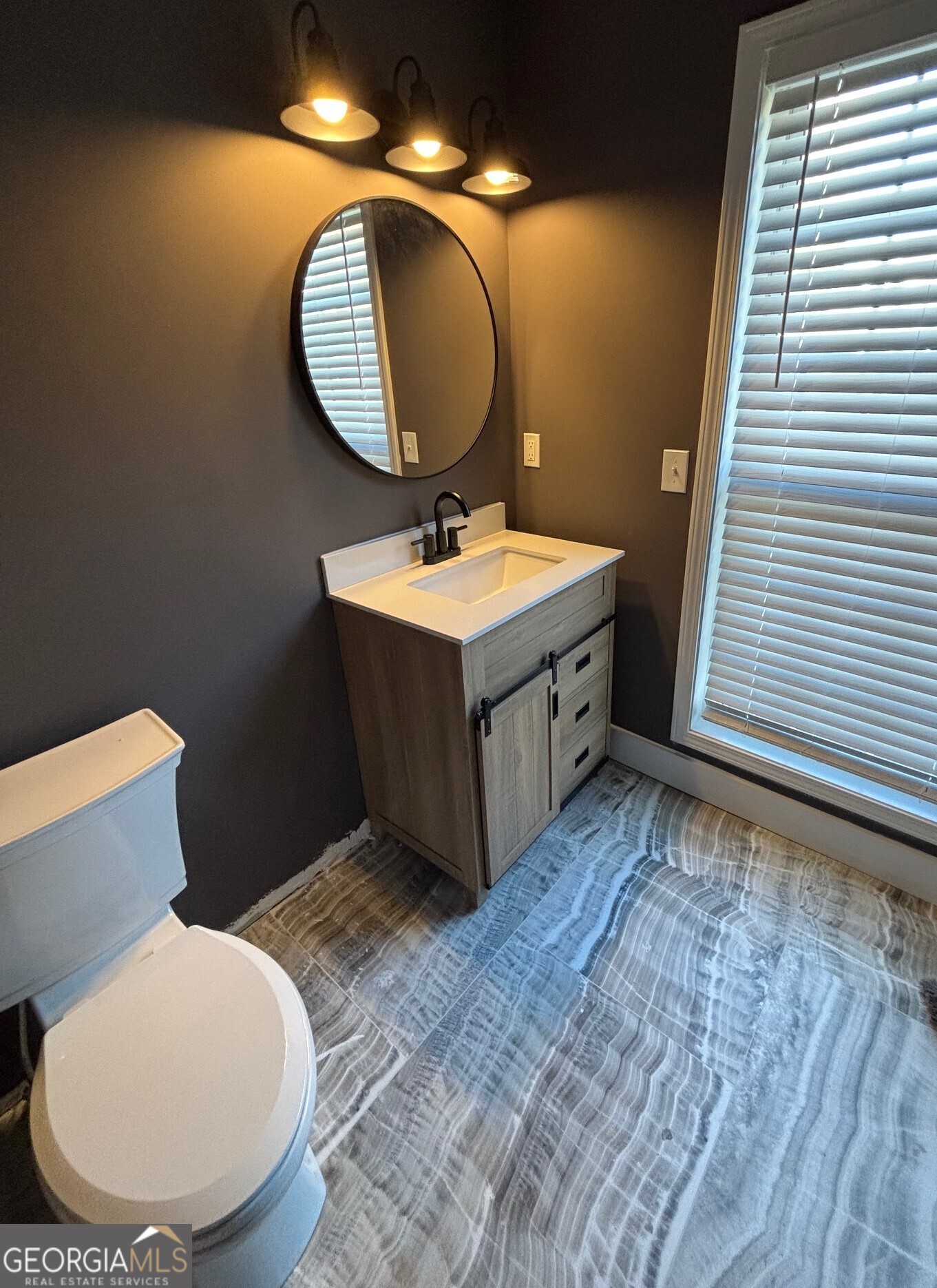 Eagle Glen - Residential