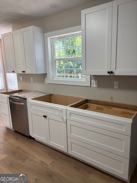 Eagle Glen - Residential