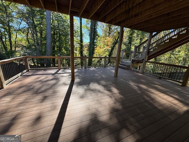 Eagle Glen - Residential