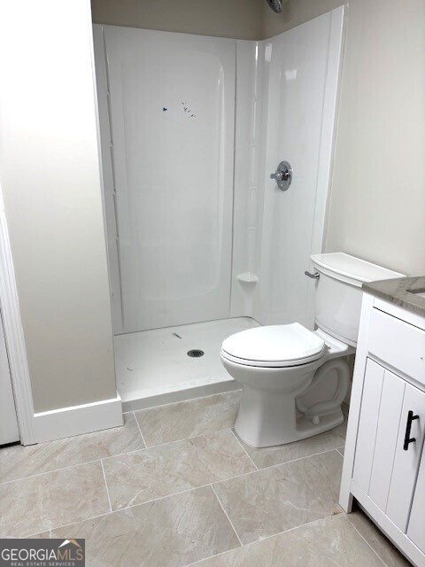 Eagle Glen - Residential