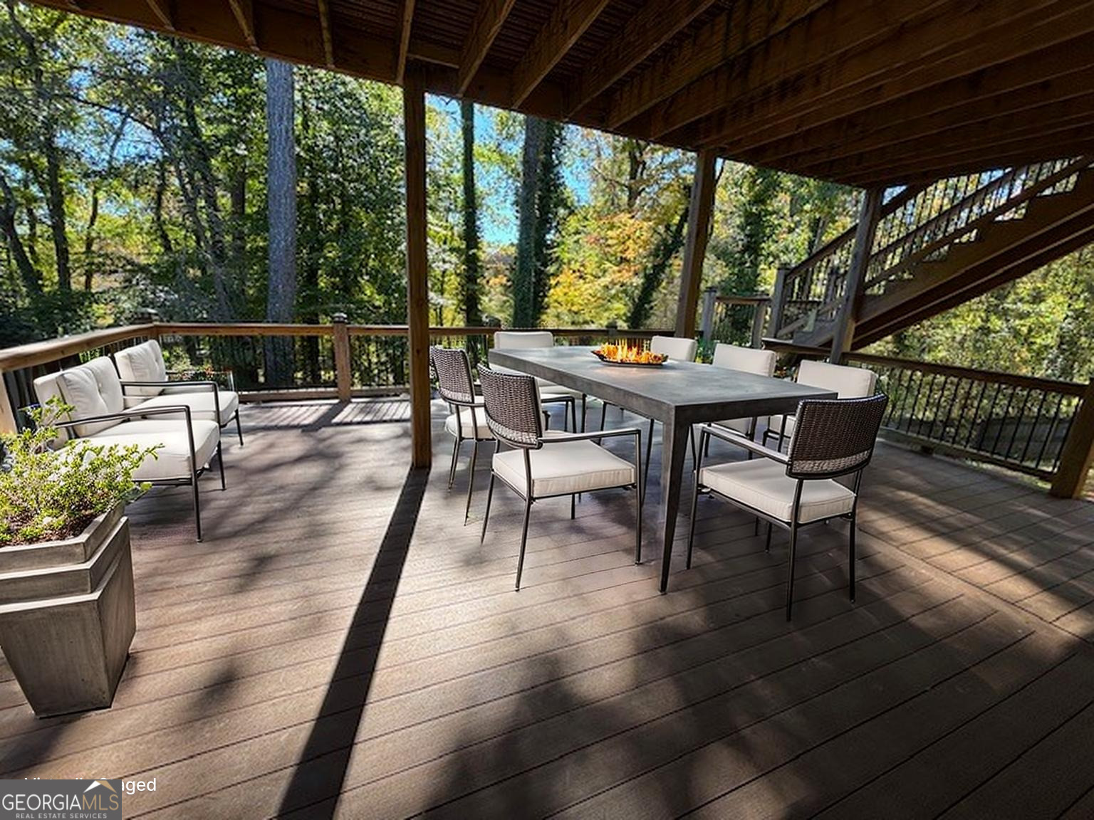 Eagle Glen - Residential