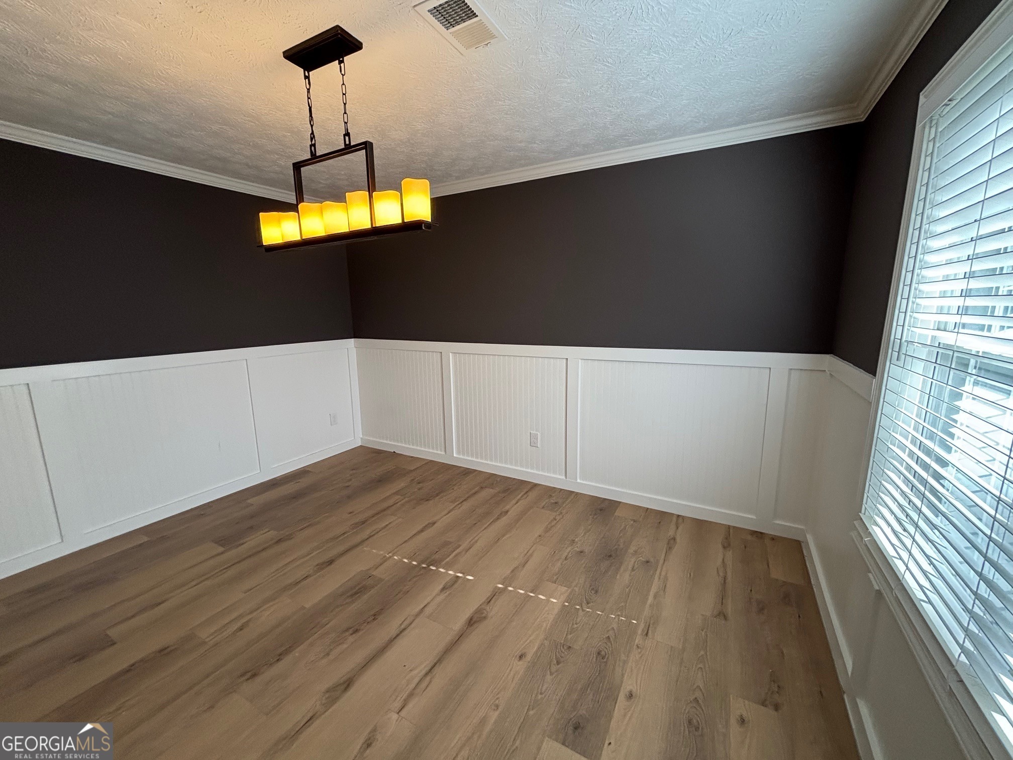 Eagle Glen - Residential