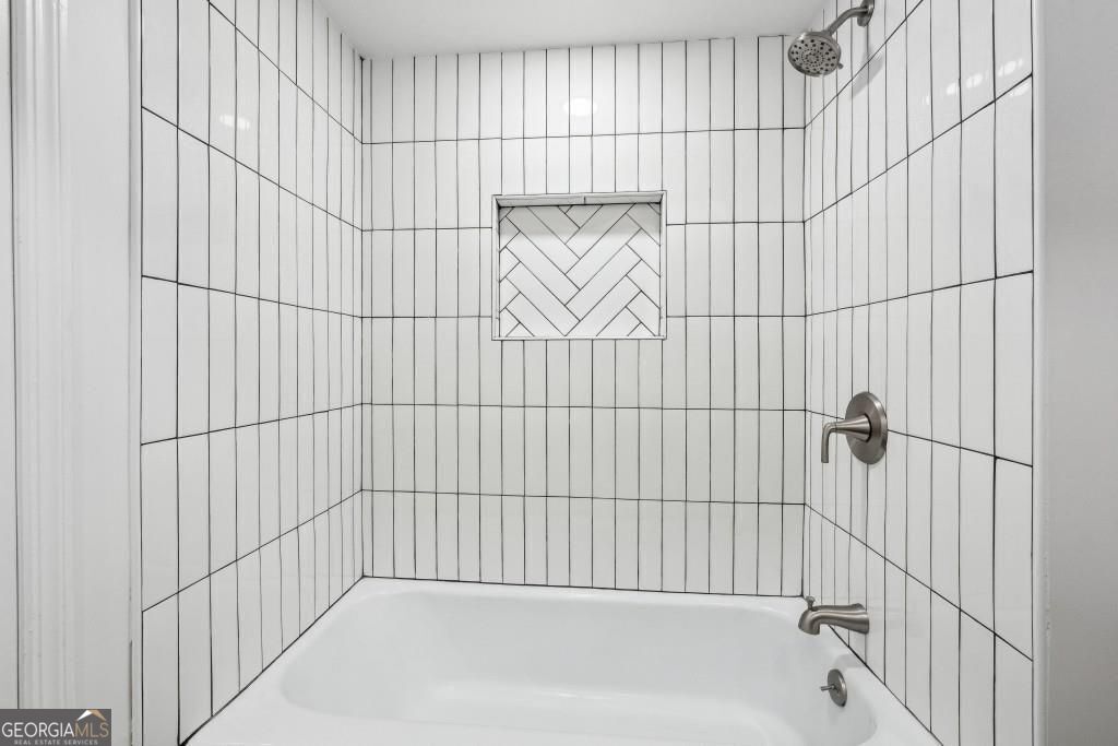 Foxcroft - Residential