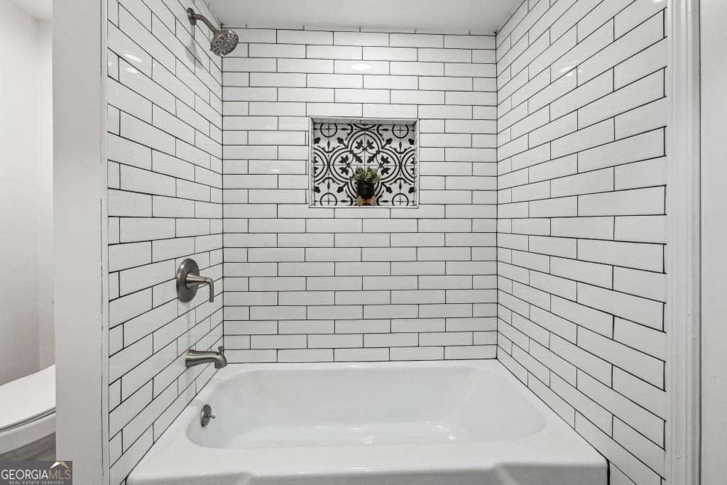 Foxcroft - Residential