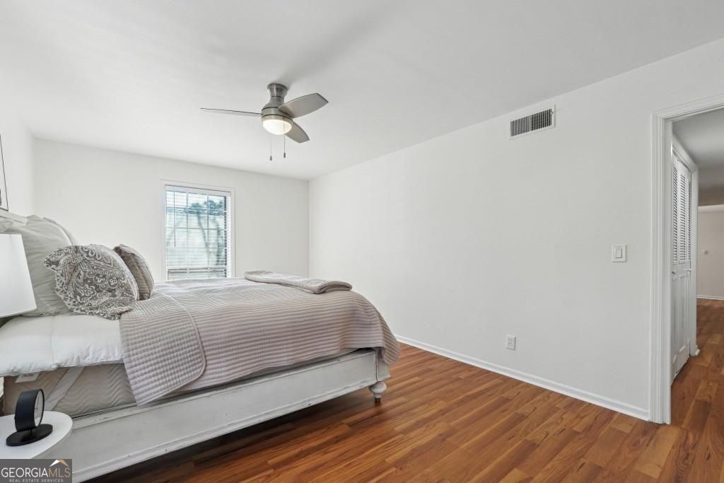 Foxcroft - Residential