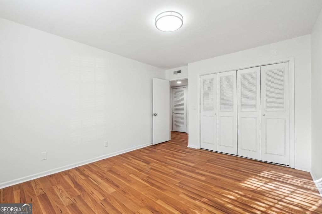 Foxcroft - Residential