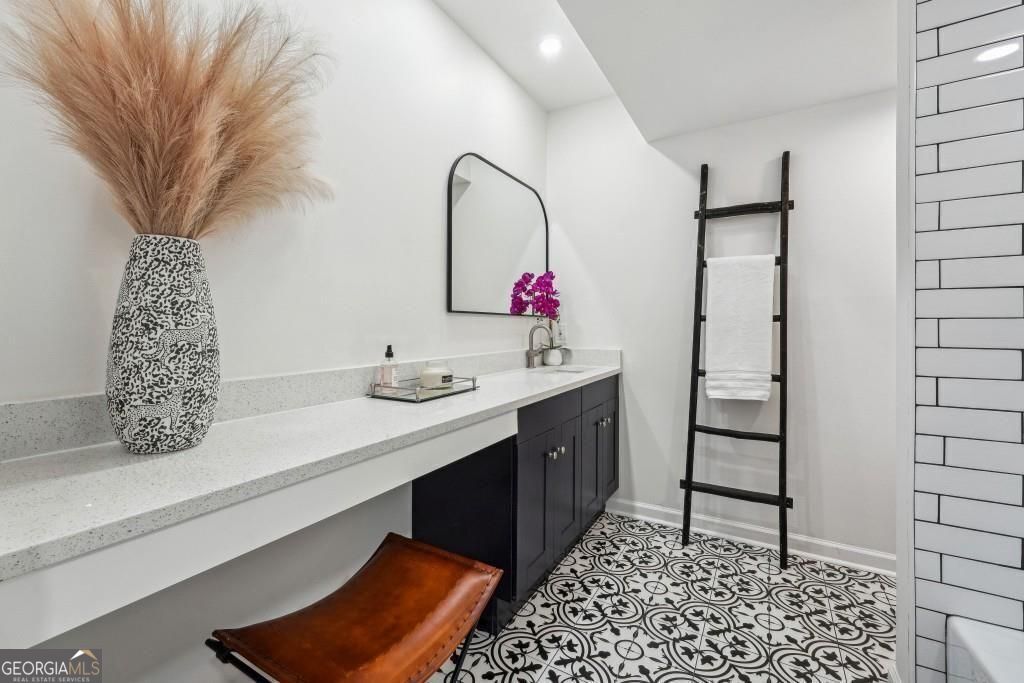 Foxcroft - Residential