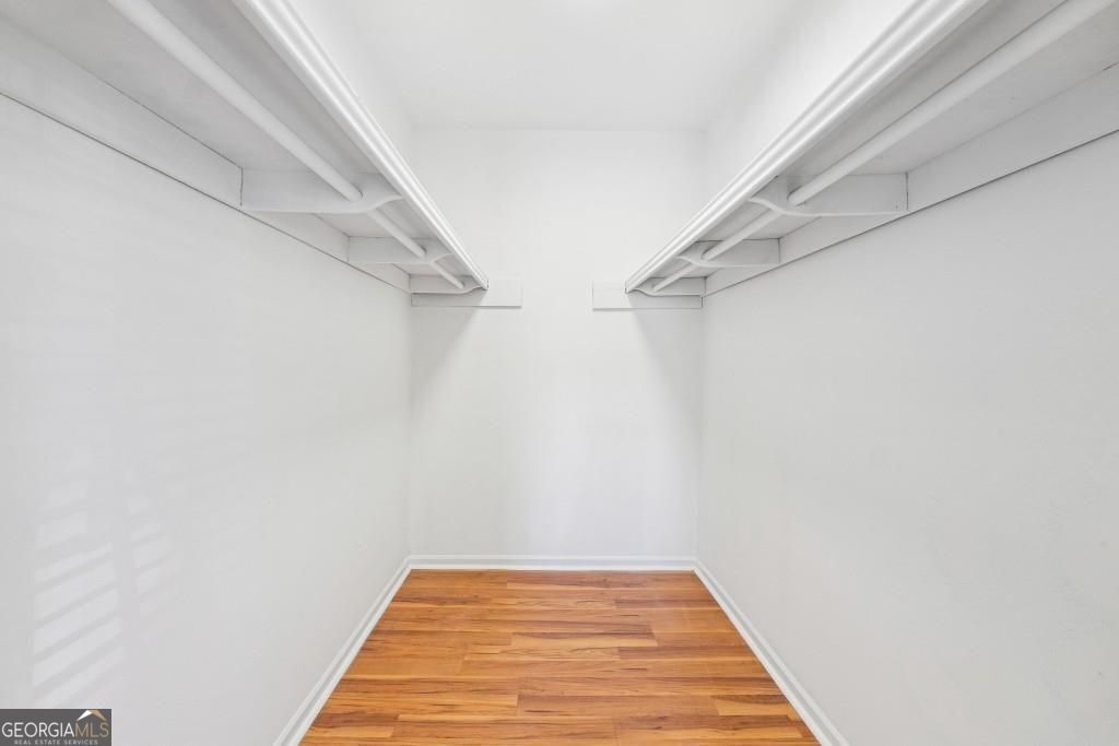Foxcroft - Residential