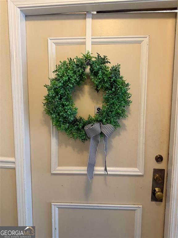Foxcroft - Residential