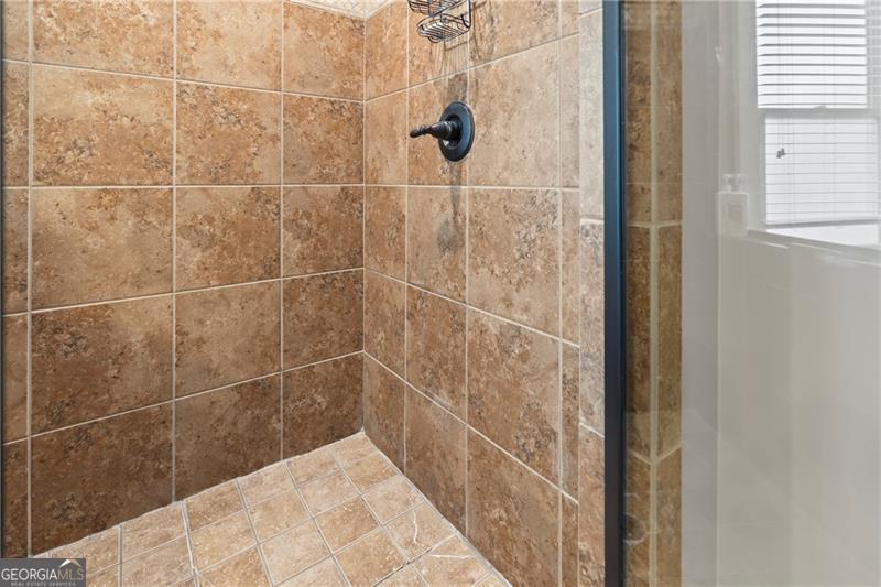 Historic Marietta - Residential