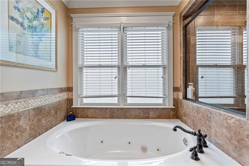 Historic Marietta - Residential