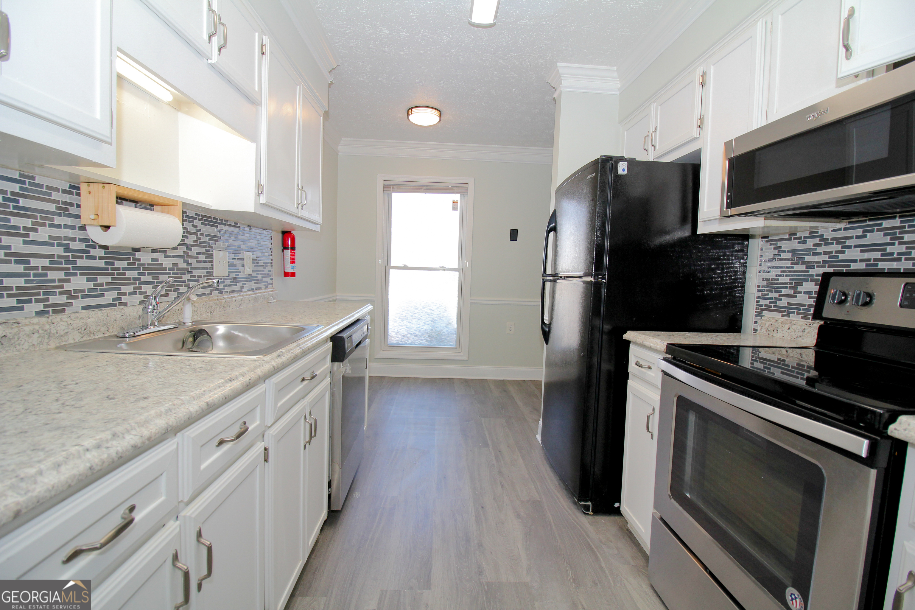 2340 Beaver Ruin Rd UN # 7