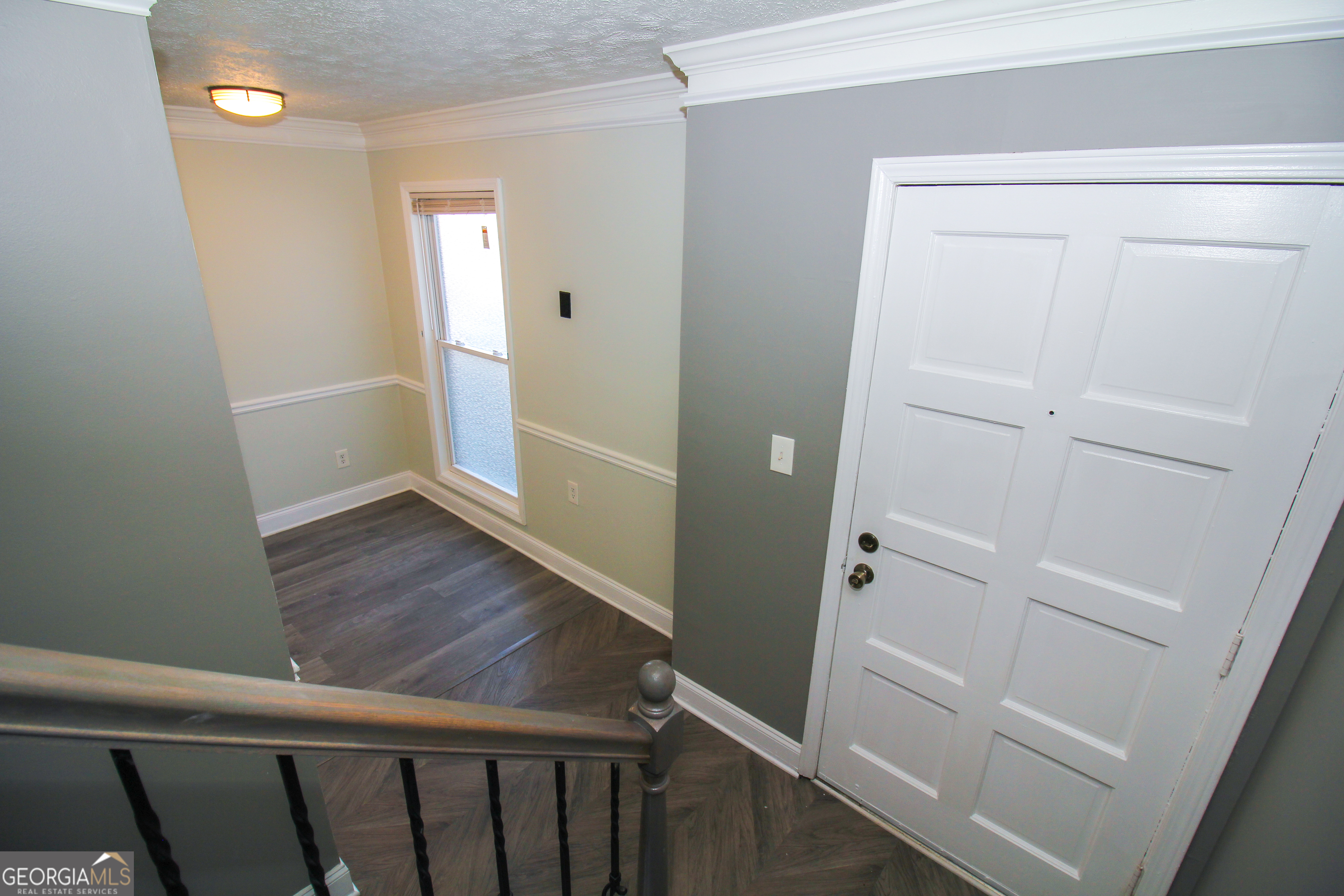 2340 Beaver Ruin Rd UN # 7