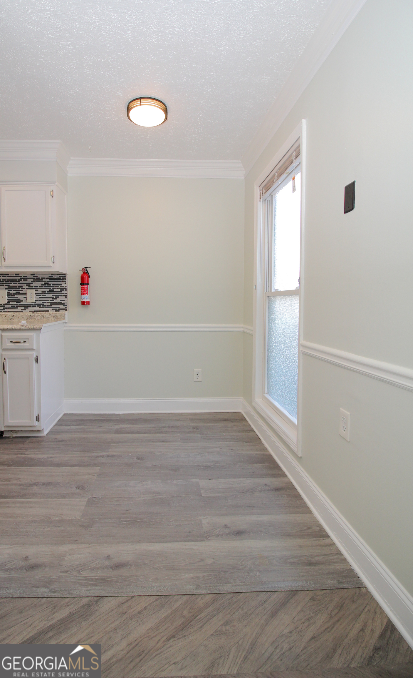 2340 Beaver Ruin Rd UN # 7