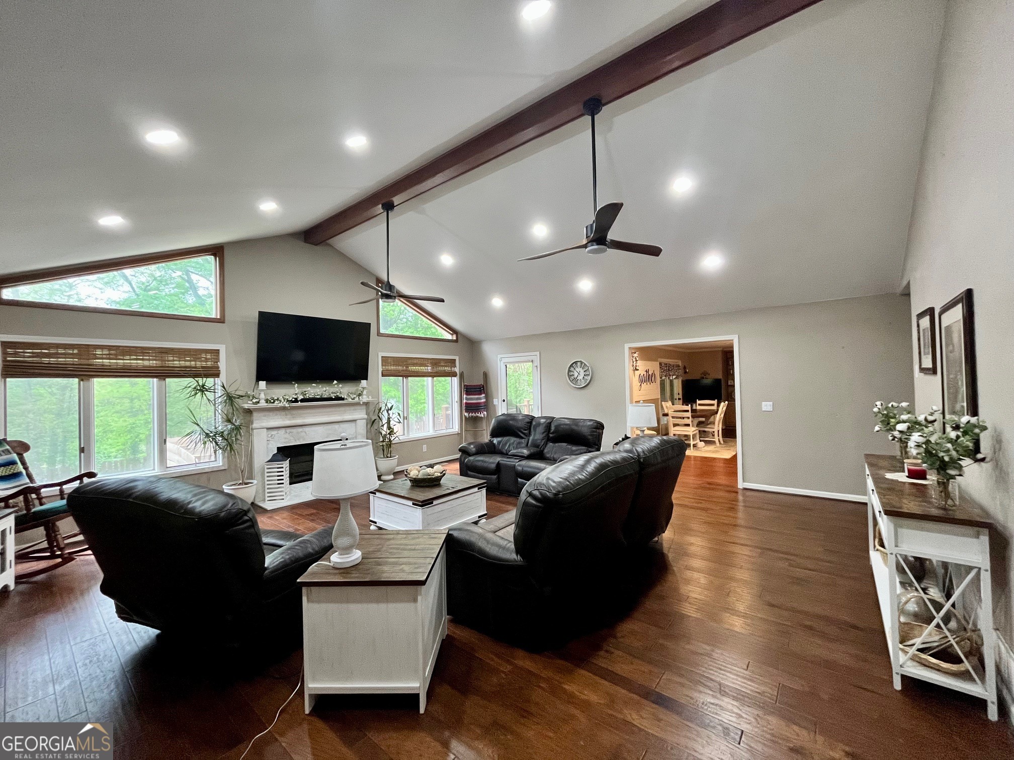 30 Saint Germaine PL