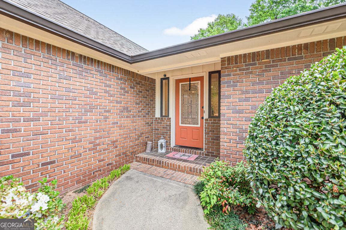 30 Saint Germaine PL