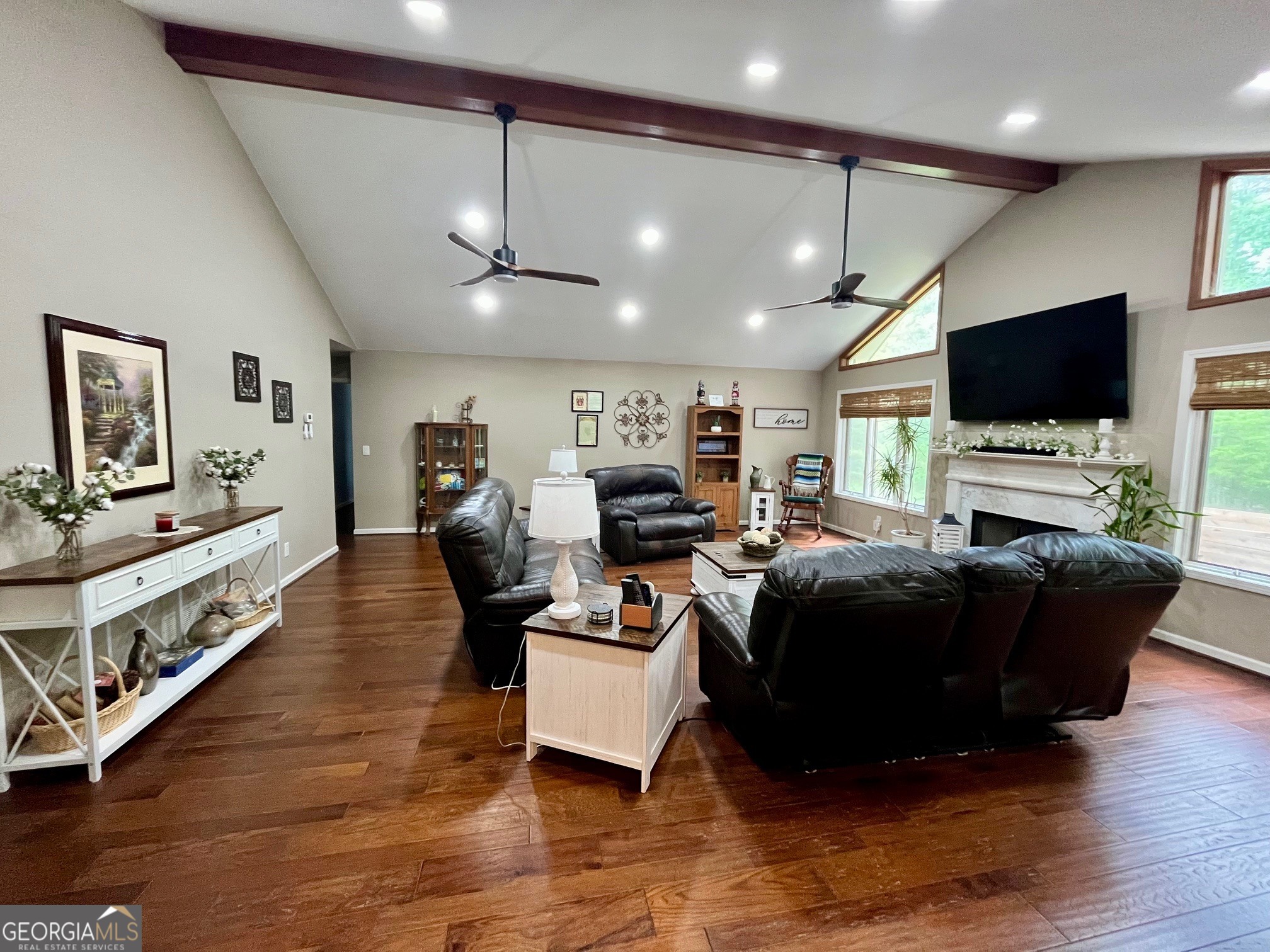 30 Saint Germaine PL