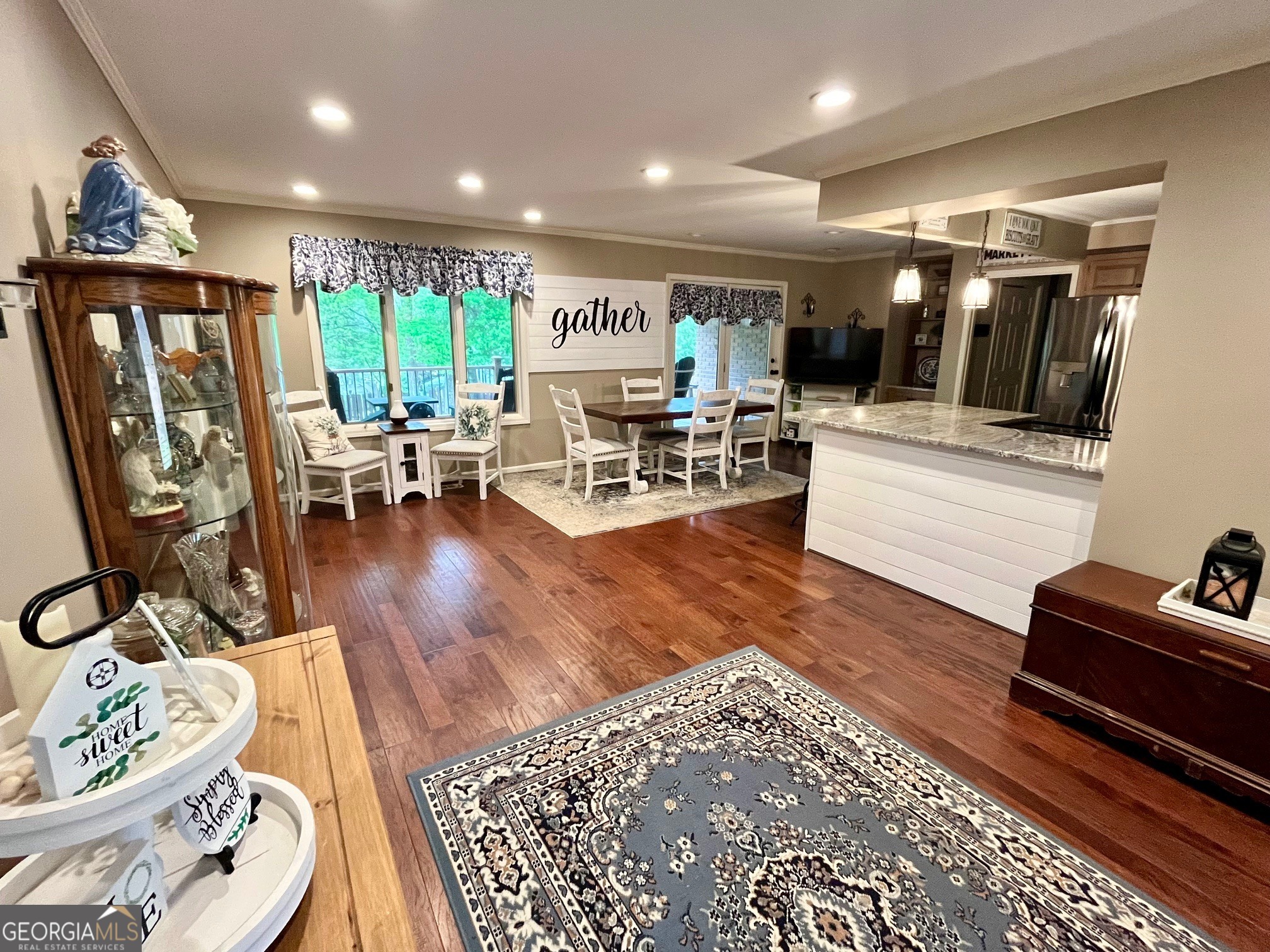 30 Saint Germaine PL