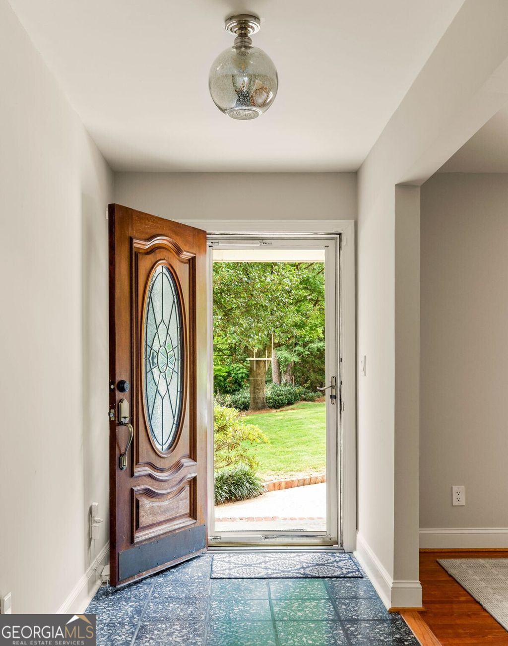 Photo of 2646 Caladium Drive NE, Atlanta, GA 30345 (MLS # 10797216)