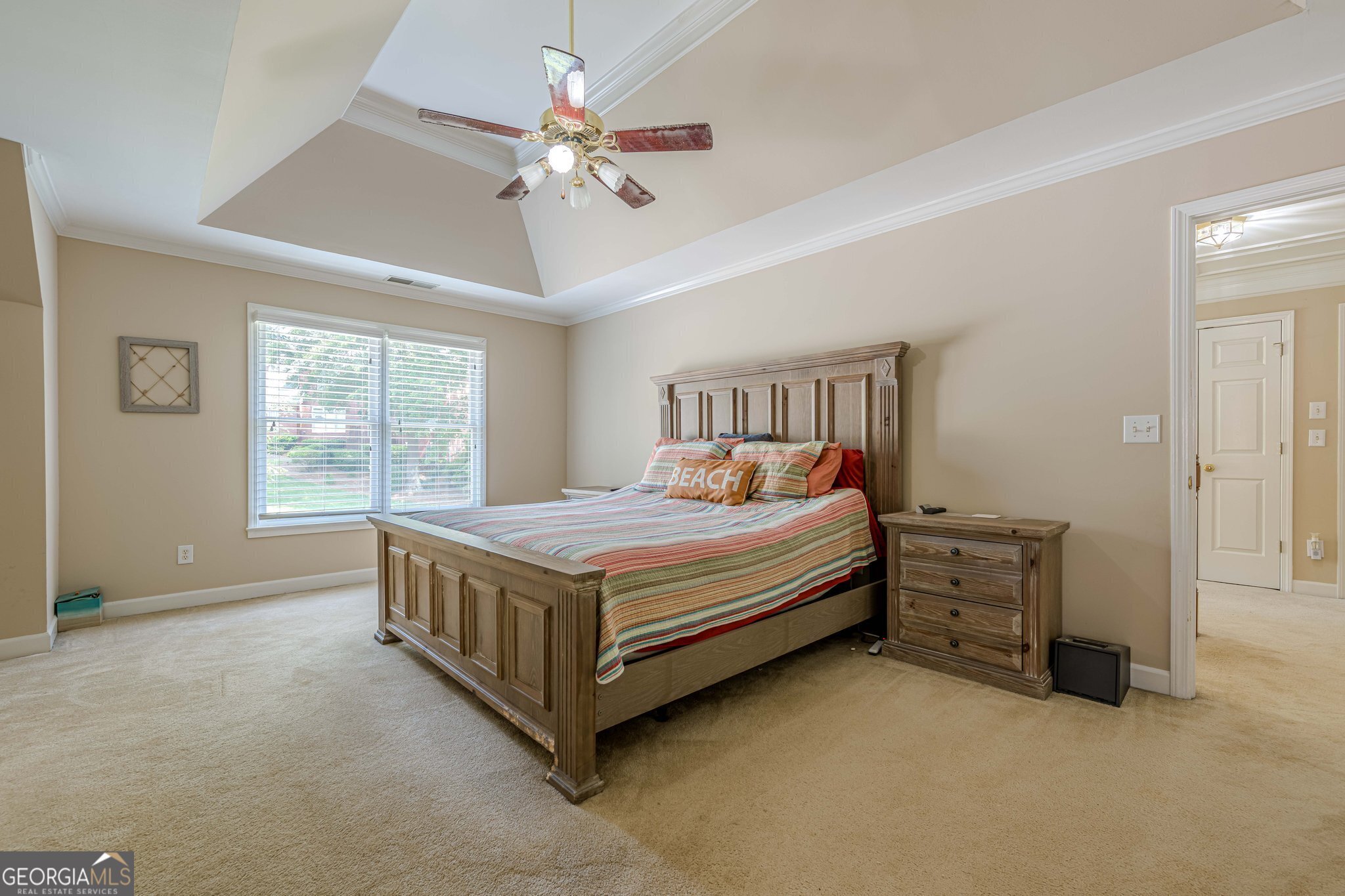 Lilburn, Georgia 30047, United States, 4 Bedrooms Bedrooms, ,3 BathroomsBathrooms,Residential,Active,144689