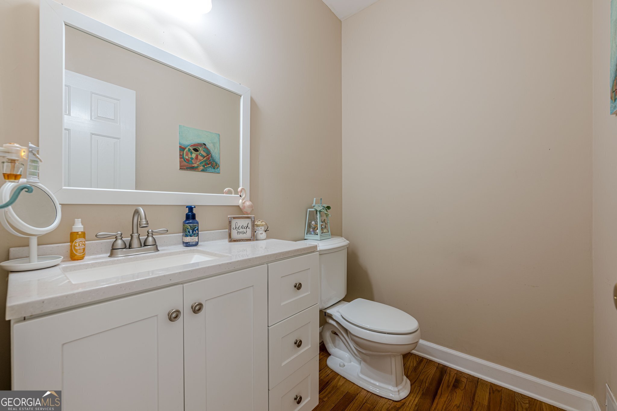 Lilburn, Georgia 30047, United States, 4 Bedrooms Bedrooms, ,3 BathroomsBathrooms,Residential,Active,144689