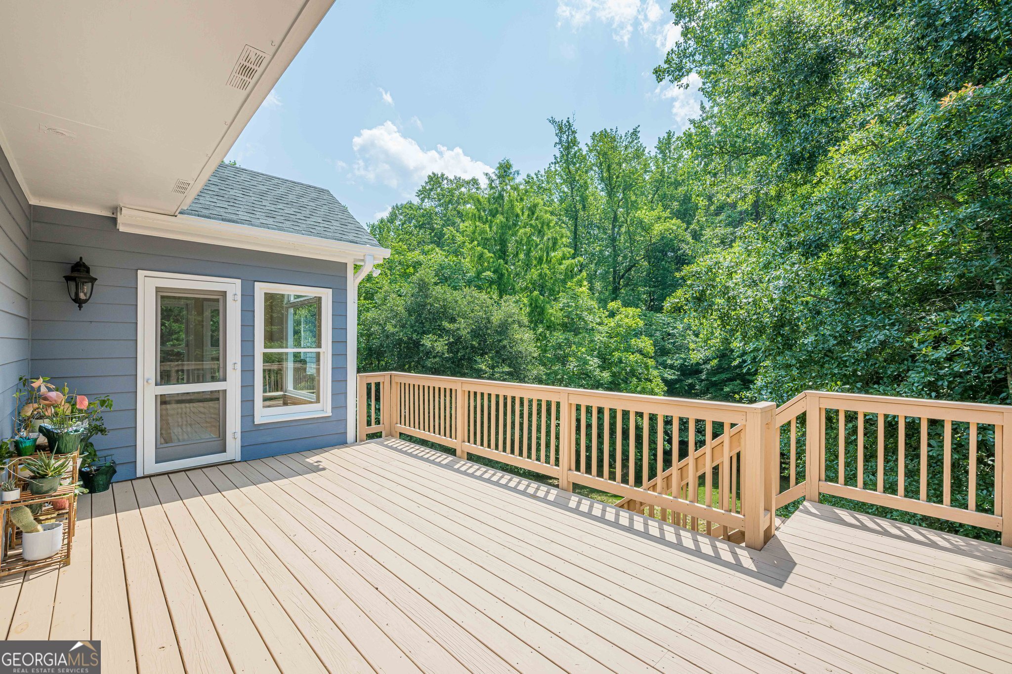 Lilburn, Georgia 30047, United States, 4 Bedrooms Bedrooms, ,3 BathroomsBathrooms,Residential,Active,144689